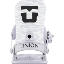 Legacy Snowboard Binding - 2026 - Women's