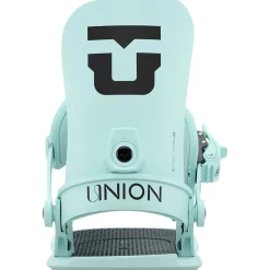 Legacy Snowboard Binding - 2026 - Women's