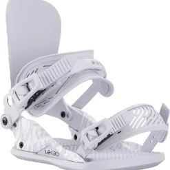 Legacy Snowboard Binding - 2026 - Women's
