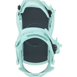 Legacy Snowboard Binding - 2026 - Women's