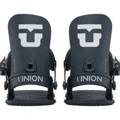 Legacy Snowboard Binding - 2026 - Women's