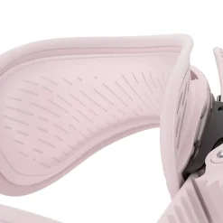Legacy Snowboard Binding - 2026 - Women's