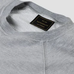 Legacy Athletics Sweatshirt - Women's