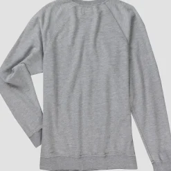 Legacy Athletics Sweatshirt - Women's