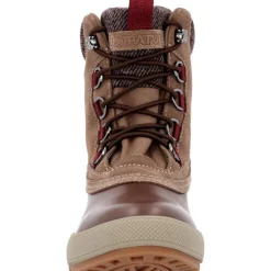 Legacy LTE Boot - Women's