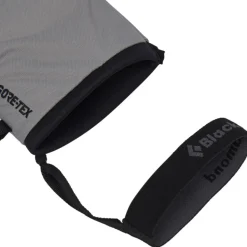 Legend Glove - Women's