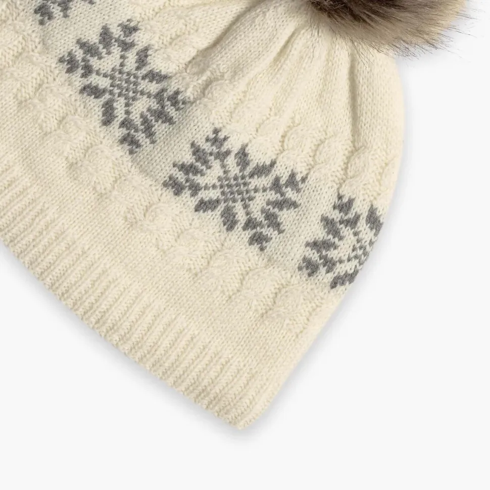 Leira Hat - Women's