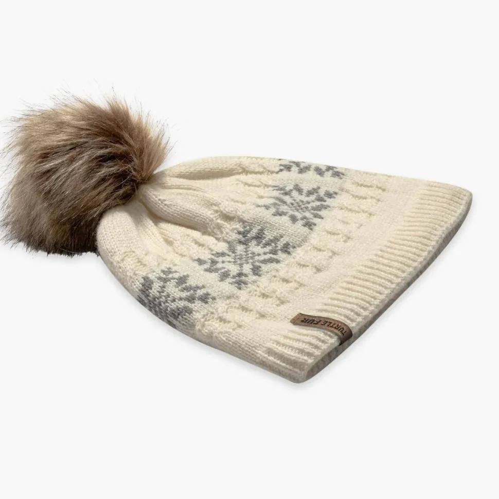 Leira Hat - Women's