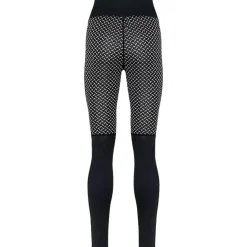 Lekker Pant - Women's