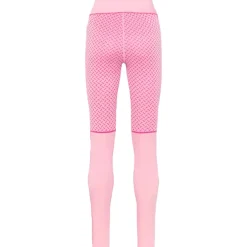 Lekker Pant - Women's