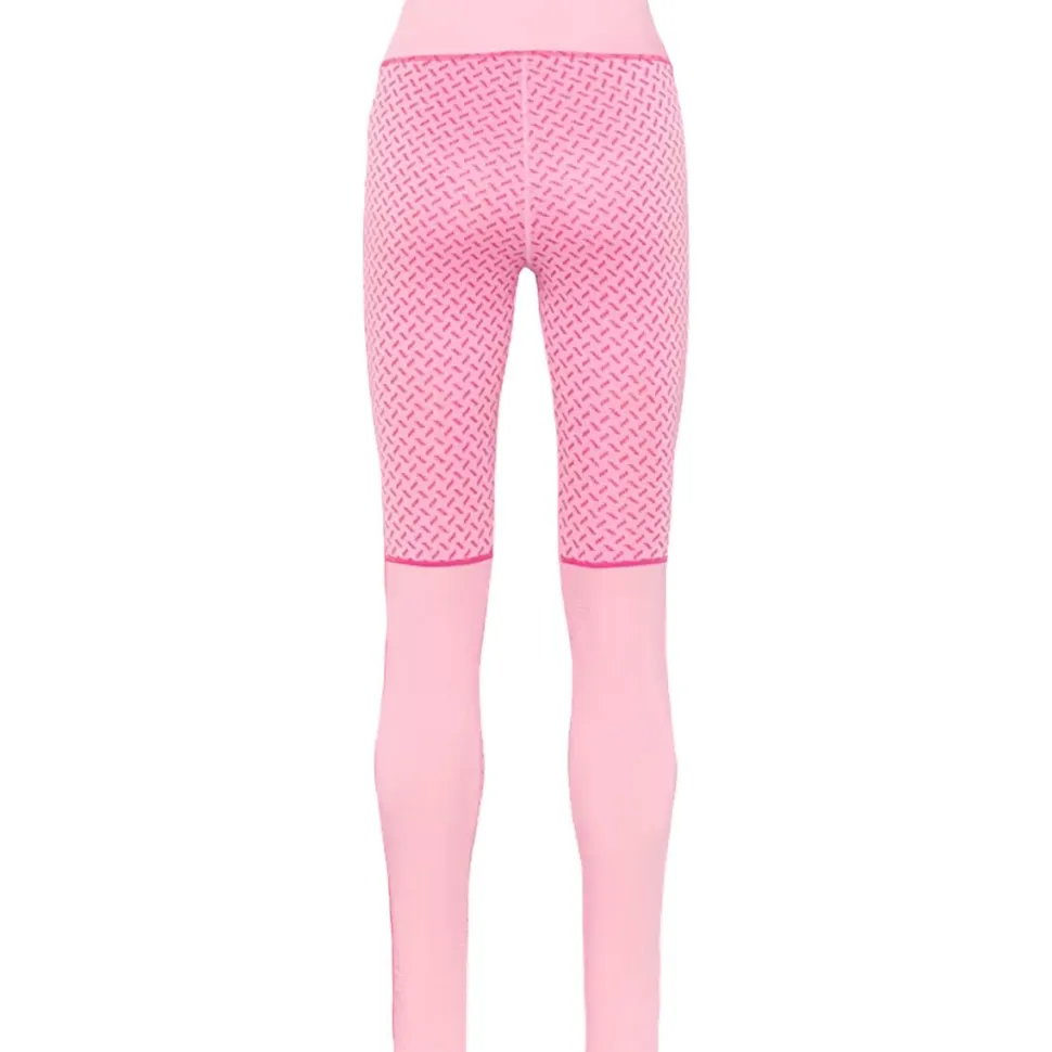 Lekker Pant - Women's
