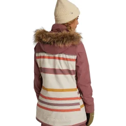 Lelah Jacket - Women's