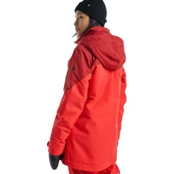Lelah Jacket - Women's