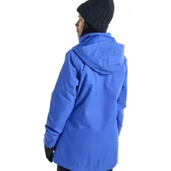 Lelah Jacket - Women's