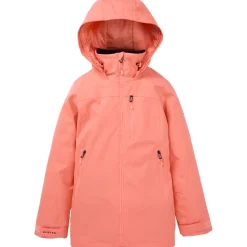 Lelah Jacket - Women's