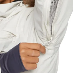 Lelah Jacket - Women's
