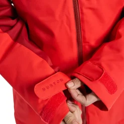 Lelah Jacket - Women's