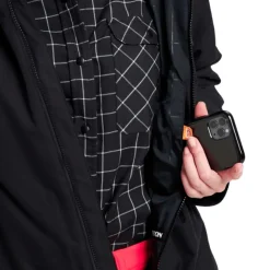 Lelah Jacket - Women's