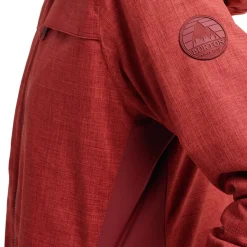 Lelah Jacket - Women's