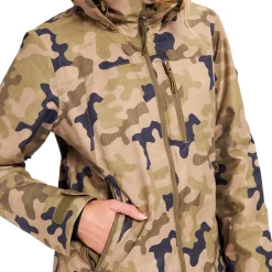 Lelah Jacket - Women's