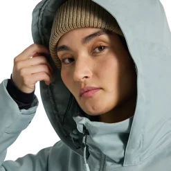 Lelah Jacket - Women's