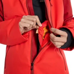 Lelah Jacket - Women's