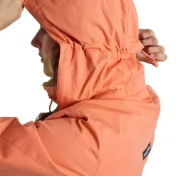 Lelah Jacket - Women's