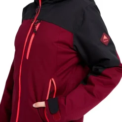 Lelah Jacket - Women's