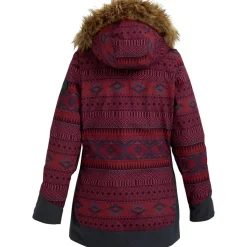 Lelah Jacket - Women's