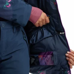 Lelah Jacket - Women's