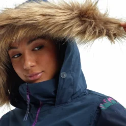 Lelah Jacket - Women's