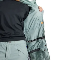 Lelah Jacket - Women's