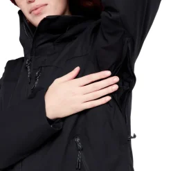 Lelah Jacket - Women's