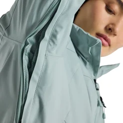 Lelah Jacket - Women's
