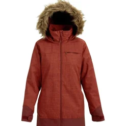 Lelah Jacket - Women's