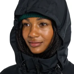 Lelah Jacket - Women's