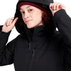 Lelah Jacket - Women's