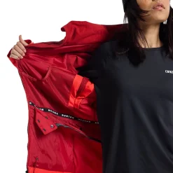 Lelah Jacket - Women's