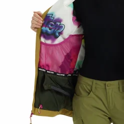 Lelah Jacket - Women's