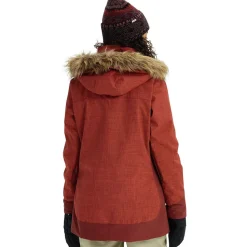 Lelah Jacket - Women's