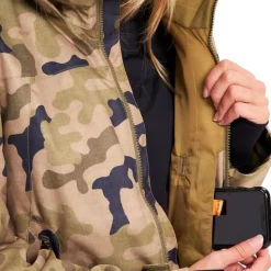 Lelah Jacket - Women's