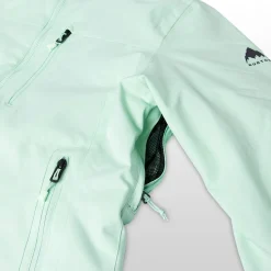 Lelah Jacket - Women's