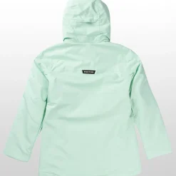 Lelah Jacket - Women's