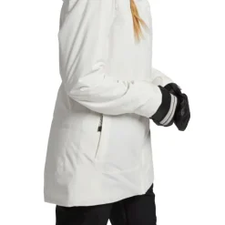 Lelah Jacket - Women's