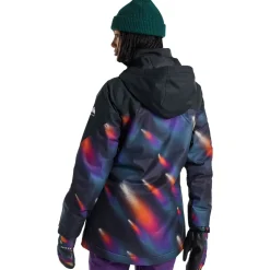 Lelah Jacket - Women's