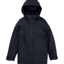 Lelah Jacket - Women's