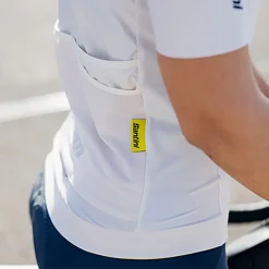 Le Maillot Jaune Mont Ventoux Jersey - Men's