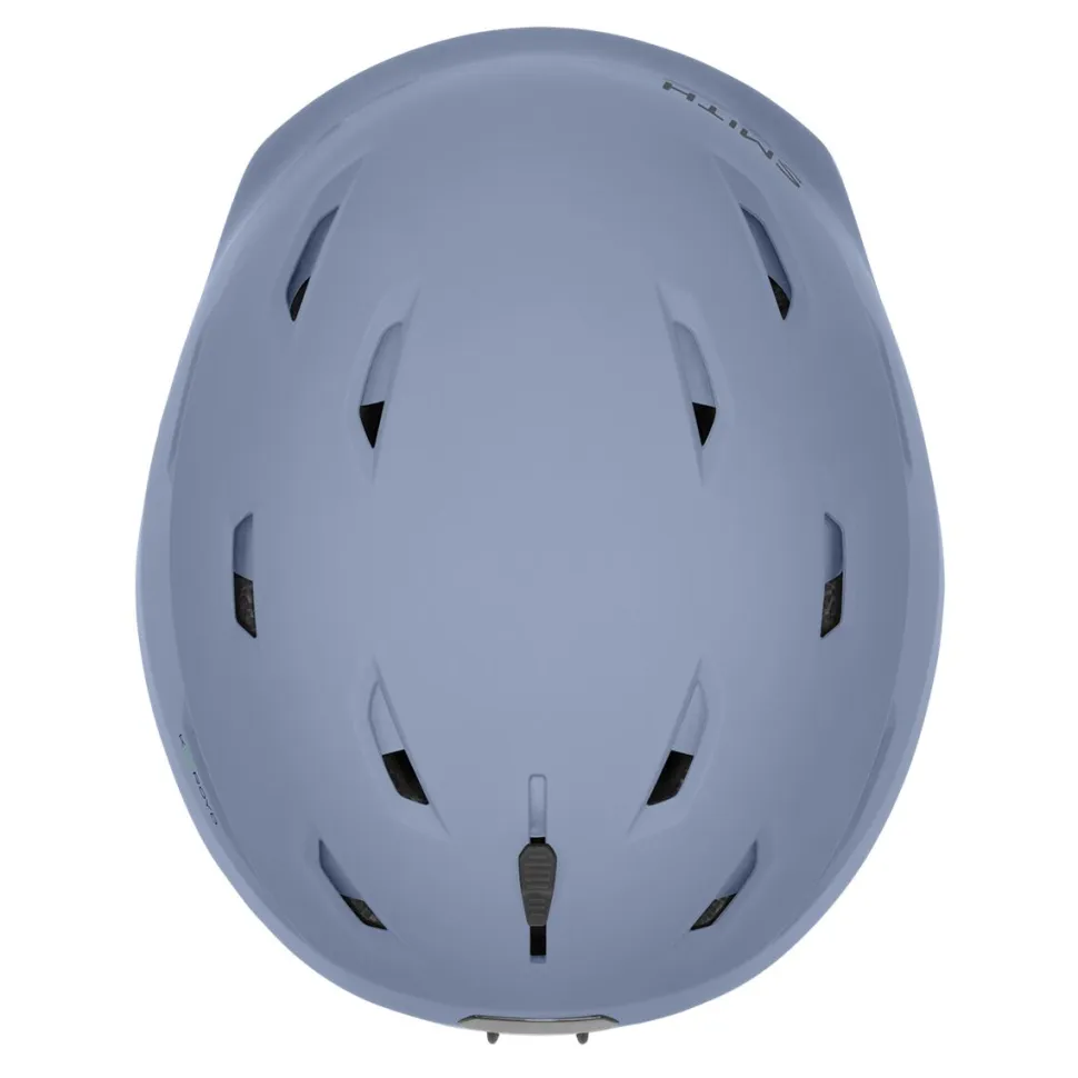 Level Mips Helmet