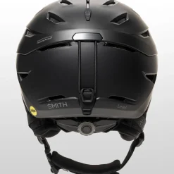 Level Mips Helmet