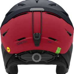 Level Mips Helmet